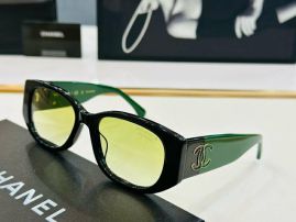Picture of Chanel Sunglasses _SKUfw56969023fw